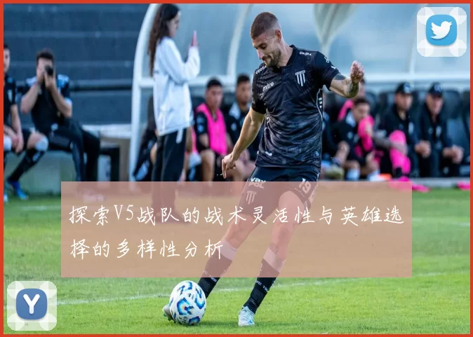 探索V5战队的战术灵活性与英雄选择的多样性分析