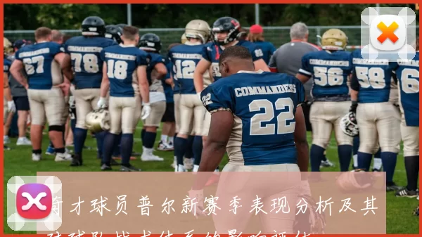 奇才球员普尔新赛季表现分析及其对球队战术体系的影响评估